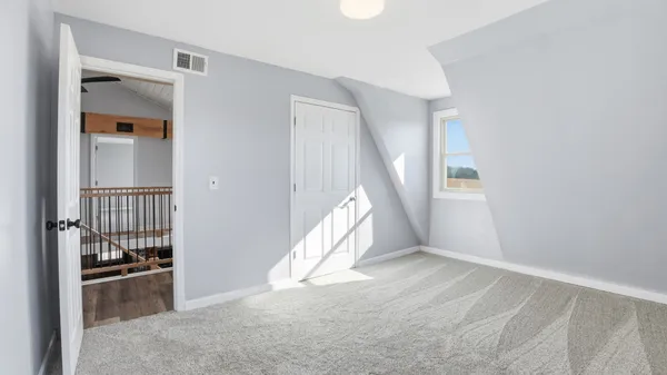 $449,900 | 4669 Griffin Road, Lynchburg, TN 37352