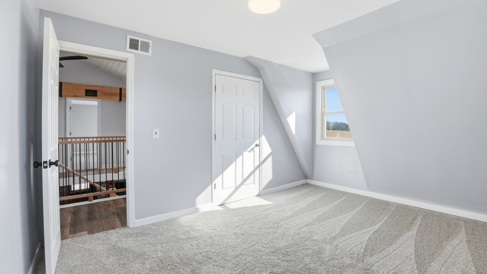 4669 Griffin Road Lynchburg, TN 37352 - Photo 24 of 44