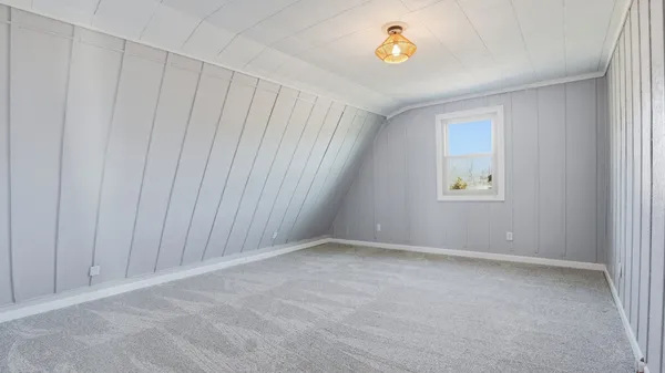 $449,900 | 4669 Griffin Road, Lynchburg, TN 37352