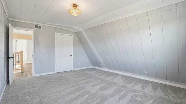 $449,900 | 4669 Griffin Road, Lynchburg, TN 37352