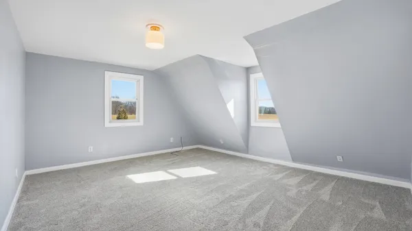 $449,900 | 4669 Griffin Road, Lynchburg, TN 37352