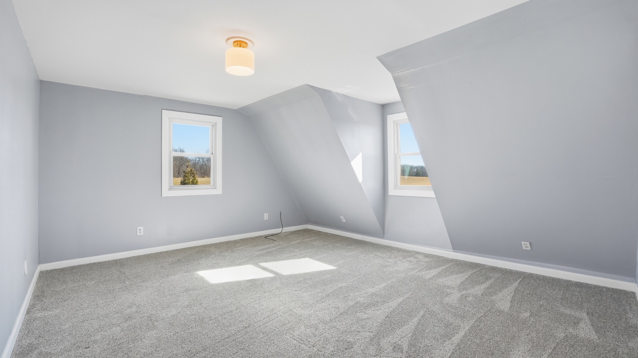 4669 Griffin Road Lynchburg, TN 37352 - Photo 27 of 44