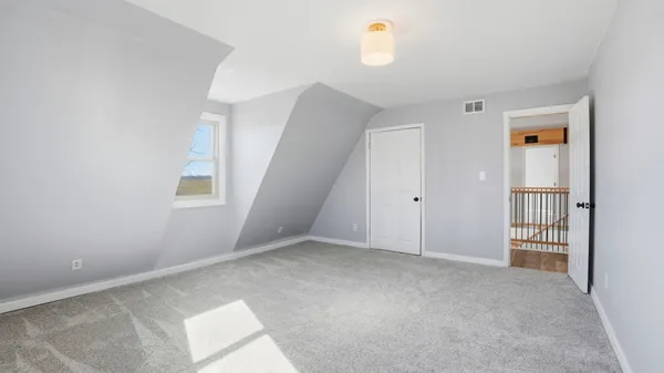 $449,900 | 4669 Griffin Road, Lynchburg, TN 37352