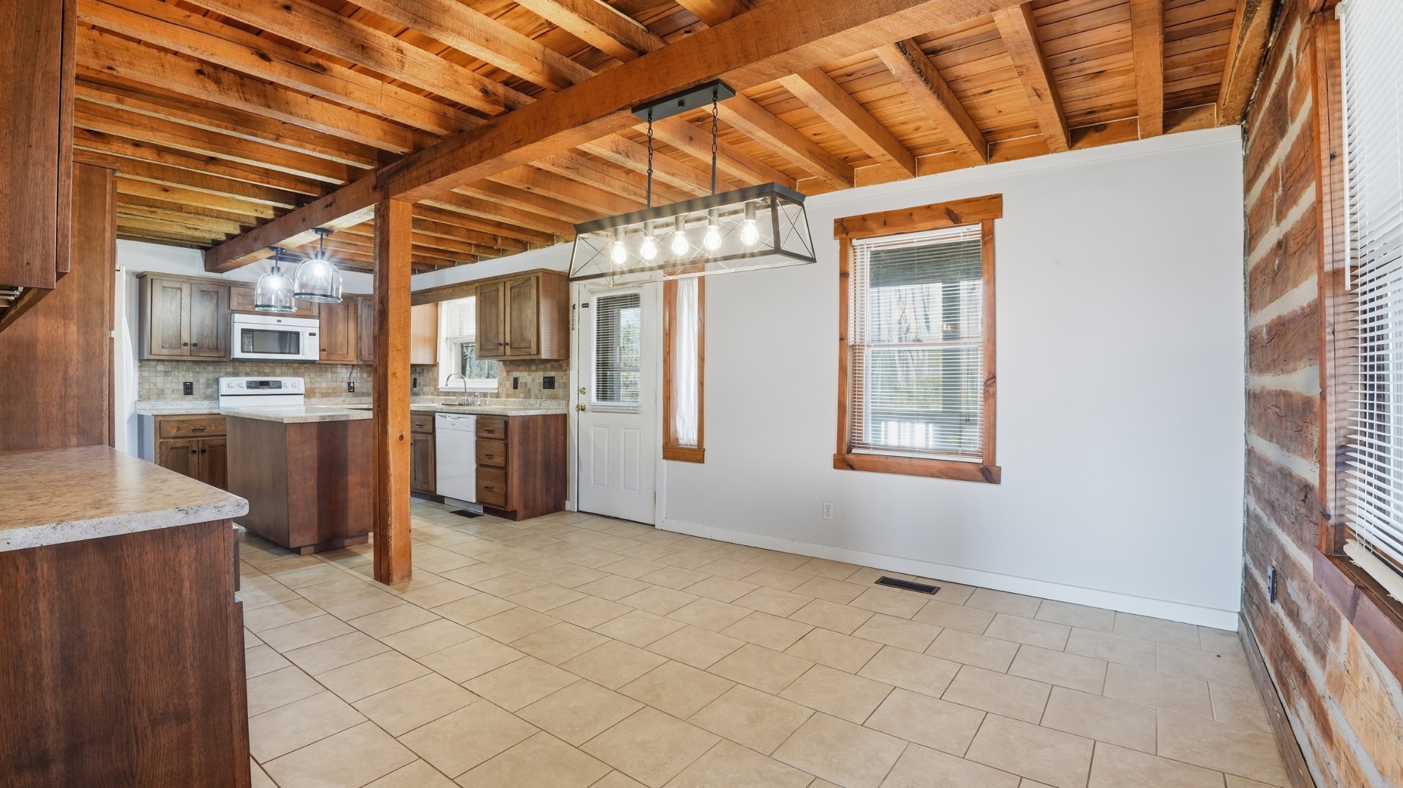 4669 Griffin Road Lynchburg, TN 37352 - Photo 9 of 44