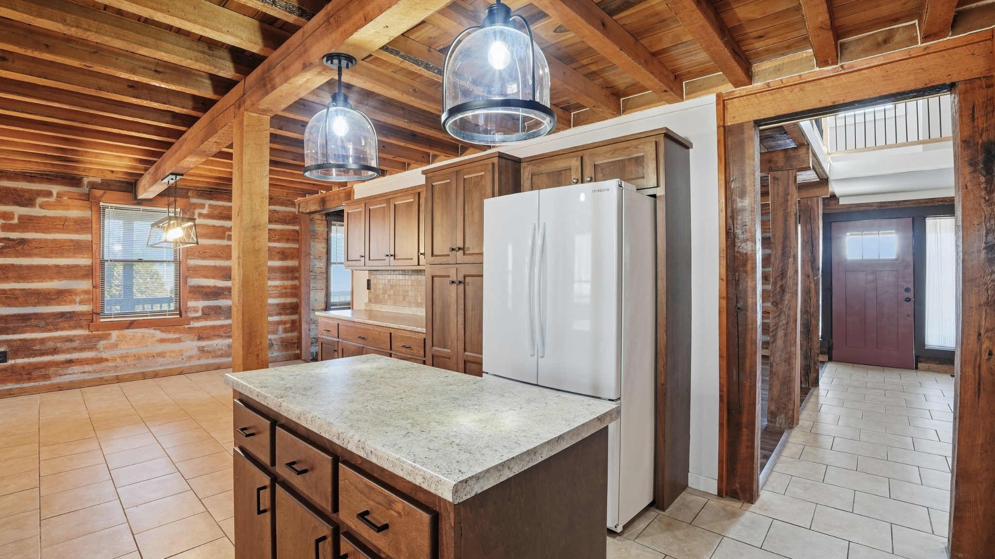 4669 Griffin Road Lynchburg, TN 37352 - Photo 10 of 44