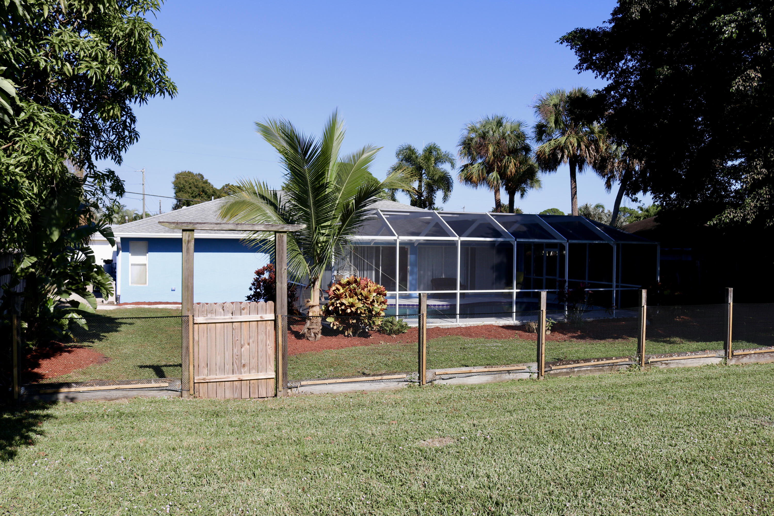 578 Southwest Aster Road Port St. Lucie, FL 34953 - Photo 58 of 68 IMG_0742