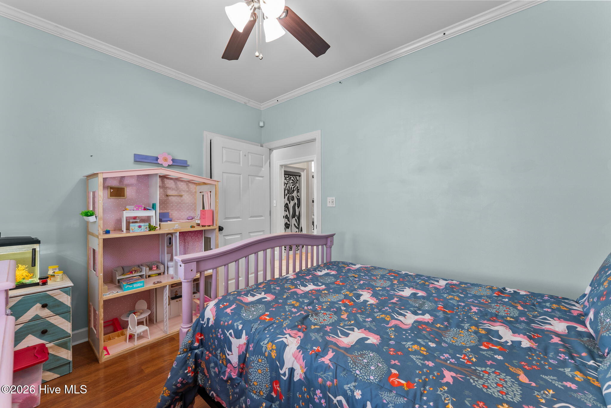 967 Windmill Lane Evans, GA 30809 - Photo 32 of 52 118-web-or-mls-DSC09108