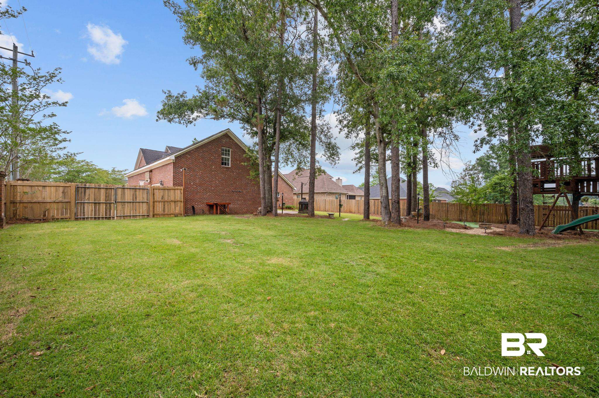 5710 Spring Landing Drive Theodore, AL 36582 - Photo 40 of 50