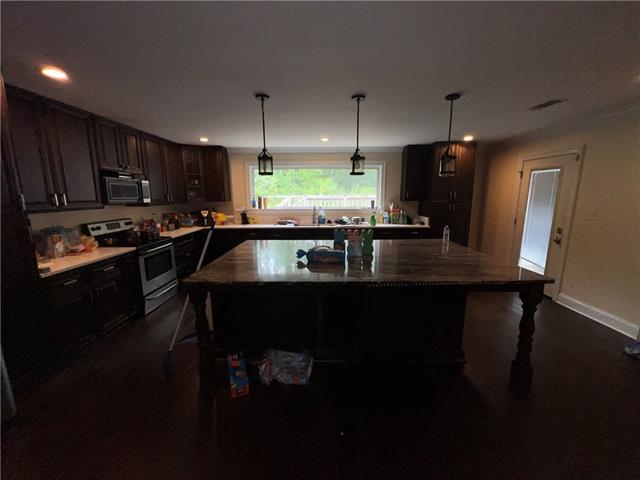 127 Herwig Bluff Road Slidell, LA 70461 - Photo 9 of 35