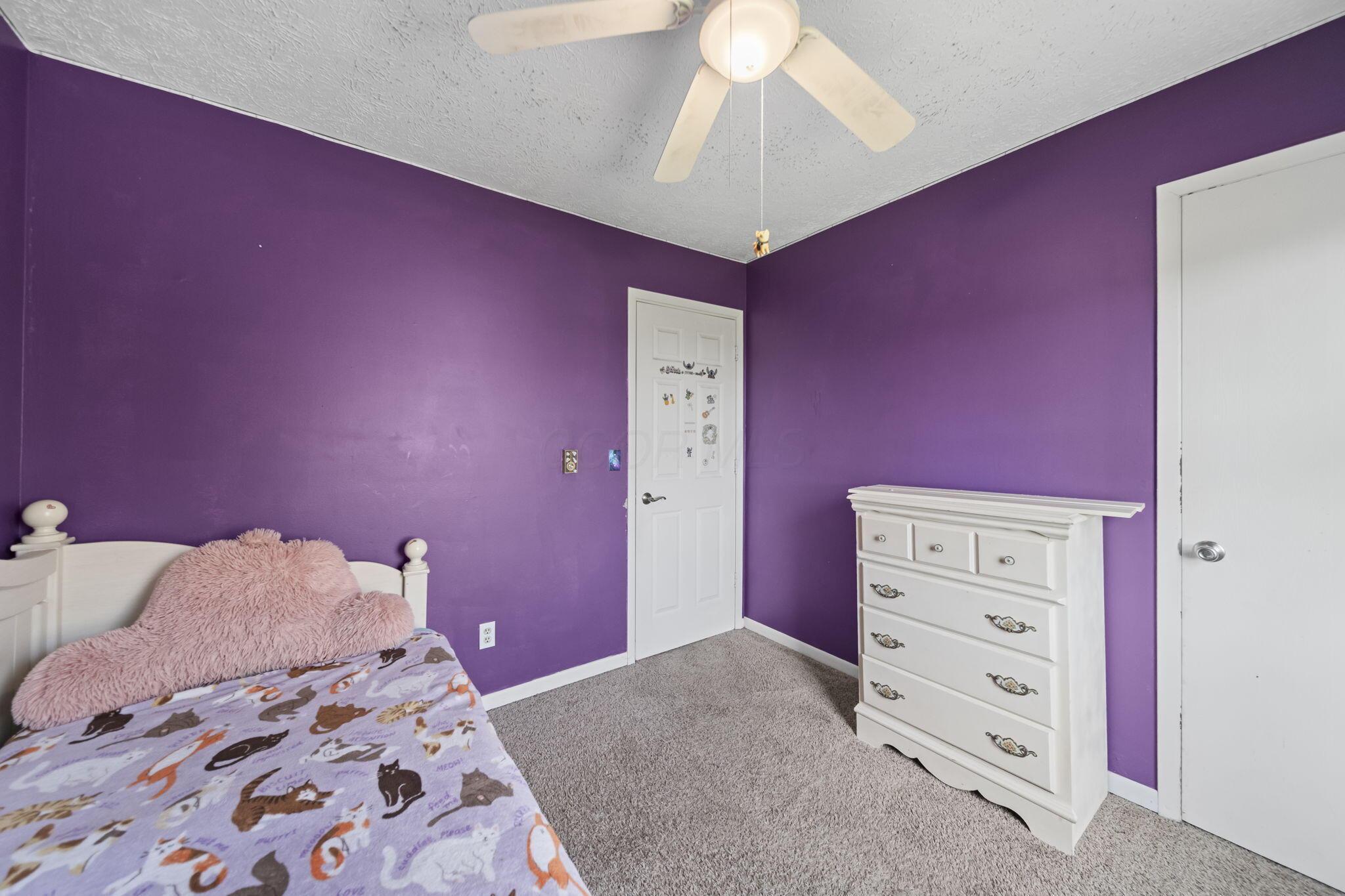 2339 Newmans-Cardington Road West Prospect, OH 43342 - Photo 29 of 58