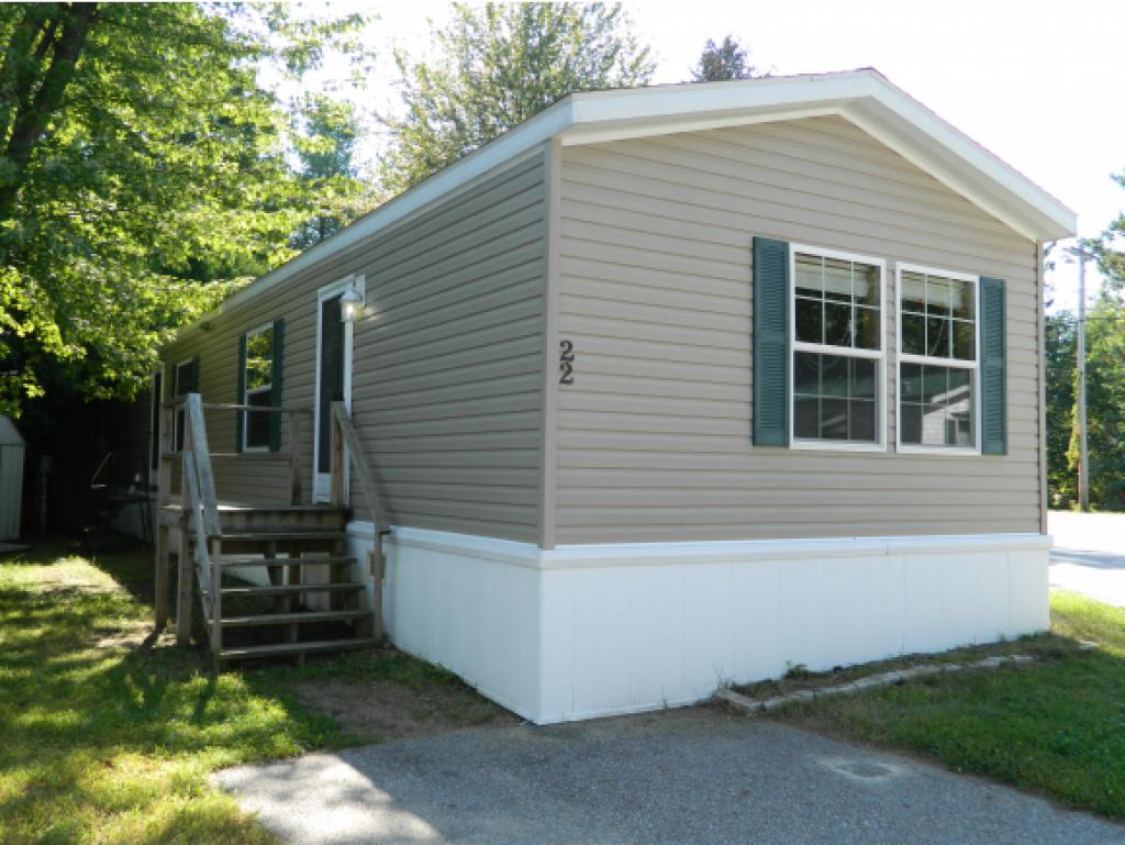 22 1st Street Colchester, VT 05446 - Photo 1 of 12 Gallery Image 1