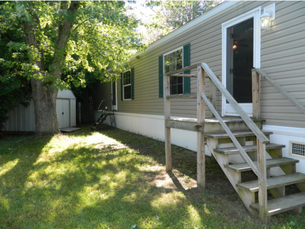 22 1st Street Colchester, VT 05446 - Photo 11 of 12 Gallery Image 11