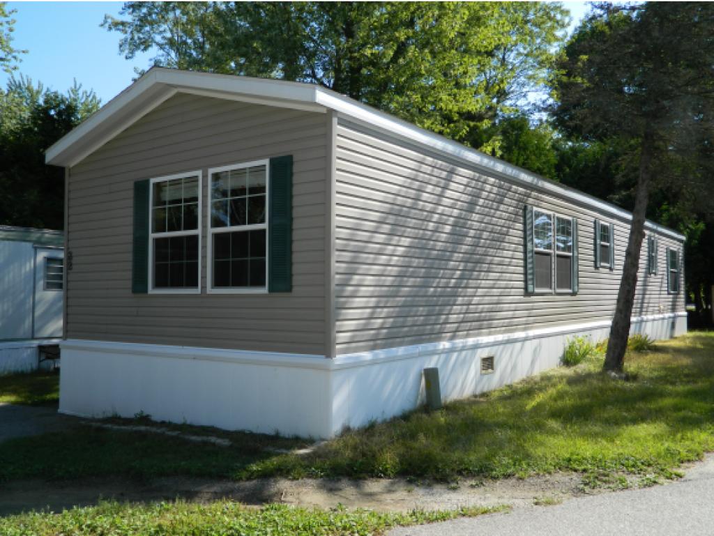 22 1st Street Colchester, VT 05446 - Photo 12 of 12 Gallery Image 12