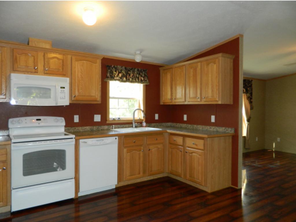 22 1st Street Colchester, VT 05446 - Photo 4 of 12 Gallery Image 4