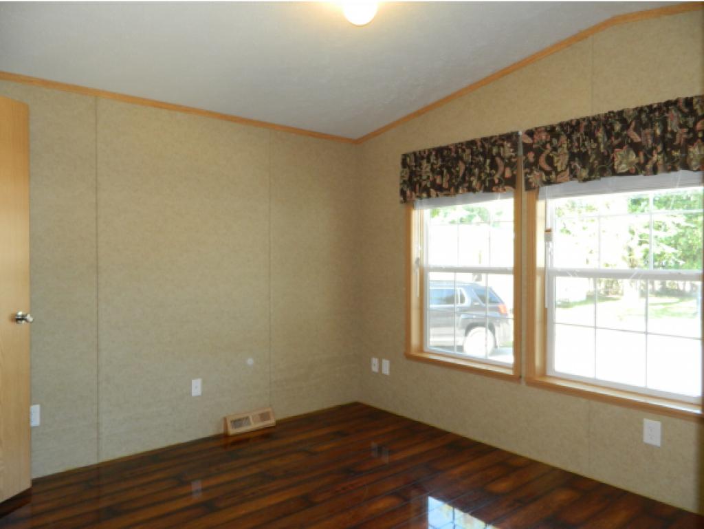 22 1st Street Colchester, VT 05446 - Photo 7 of 12 Gallery Image 7