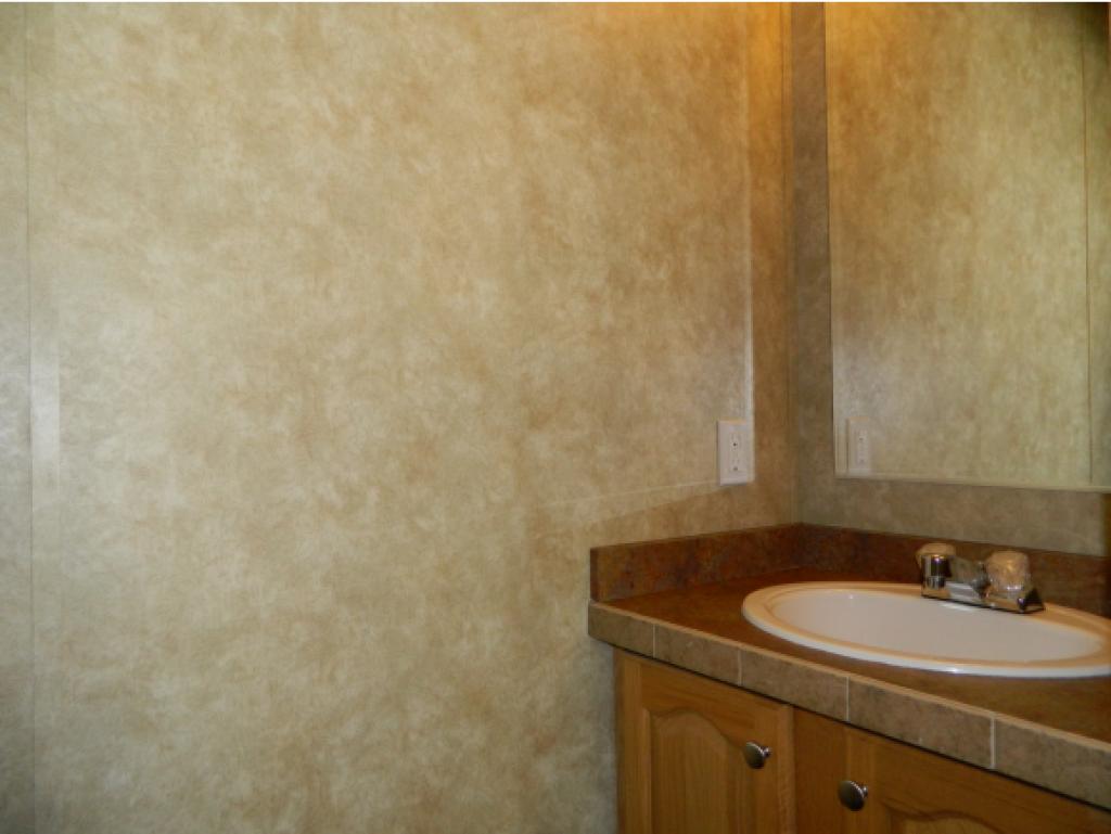 22 1st Street Colchester, VT 05446 - Photo 9 of 12 Gallery Image 9