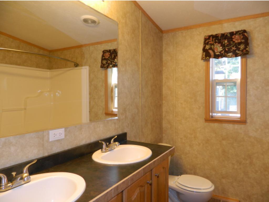 22 1st Street Colchester, VT 05446 - Photo 10 of 12 Gallery Image 10