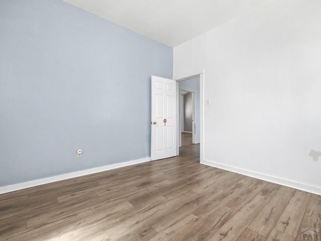 207 12th Street Fowler, CO 81039 - Photo 13 of 21