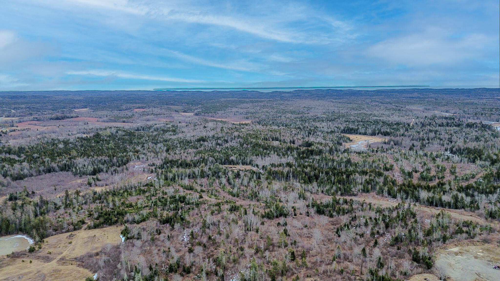 0 Lively Brook Road Whiting, ME 04691 - Photo 25 of 50