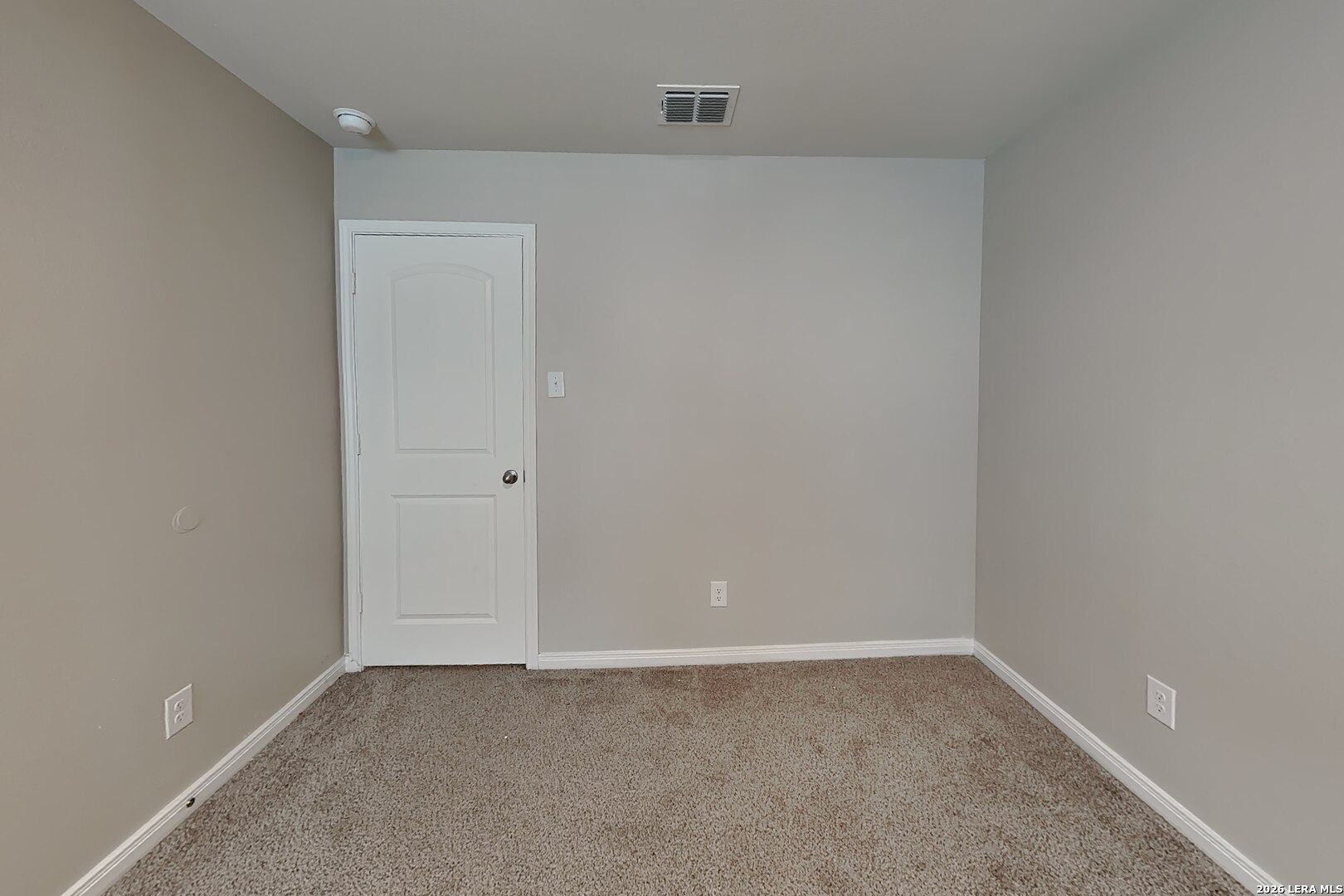 3022 Citron Garden Converse, TX 78109 - Photo 14 of 21