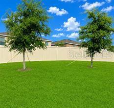 2017 Maple Ridge Drive Zellwood, FL 32798 - Photo 7 of 25