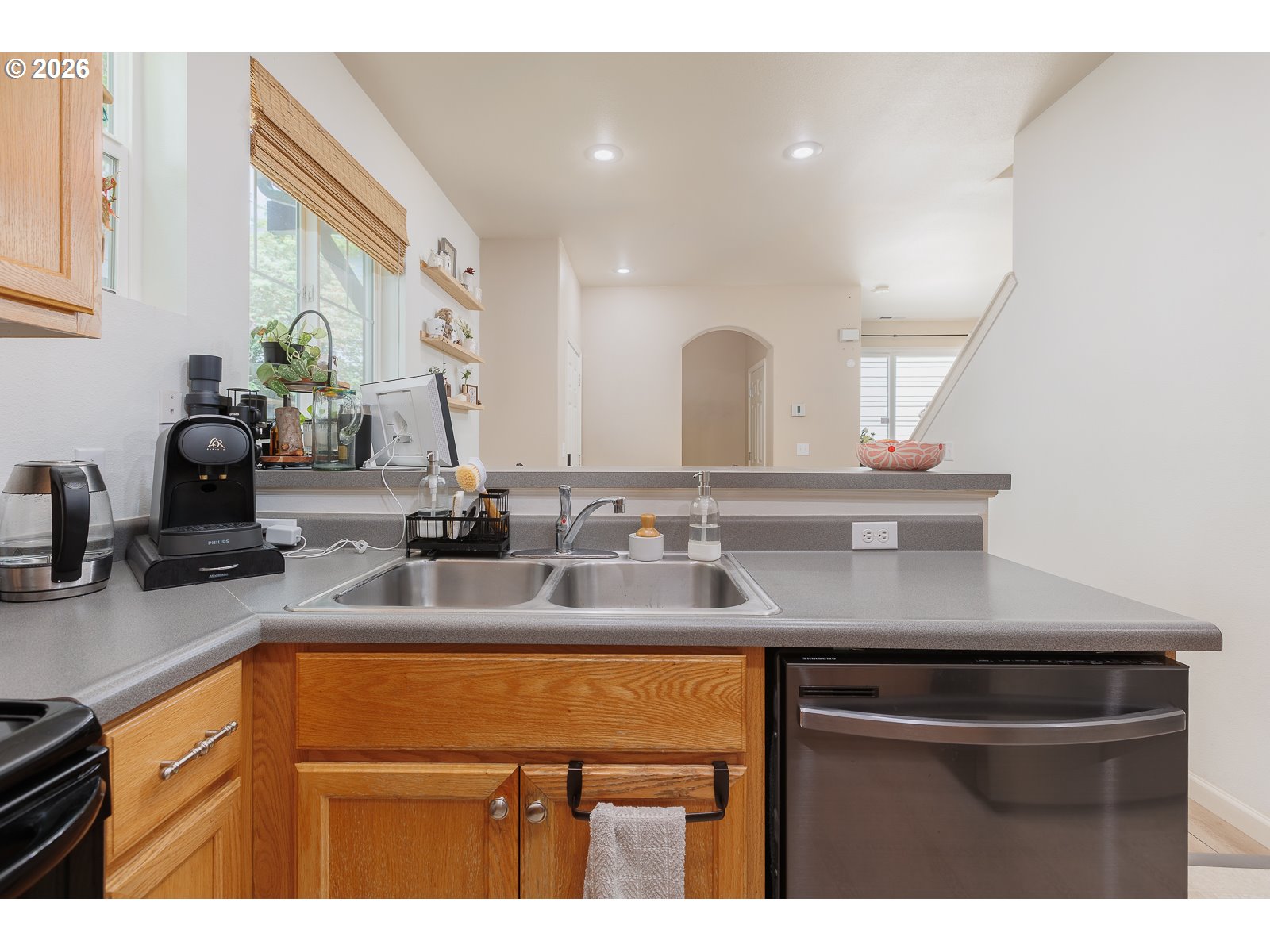 1653 Riley Lane Eugene, OR 97402 - Photo 14 of 41
