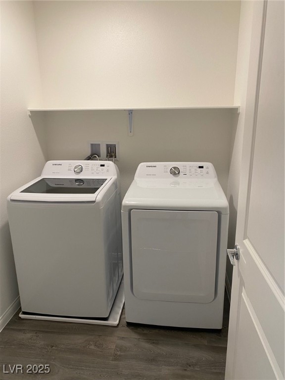 12285 Glass Desert Road, Unit 2 Las Vegas, NV 89183 - Photo 12 of 19