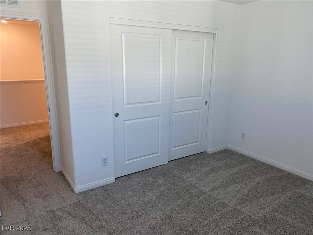 12285 Glass Desert Road, Unit 2 Las Vegas, NV 89183 - Photo 13 of 19