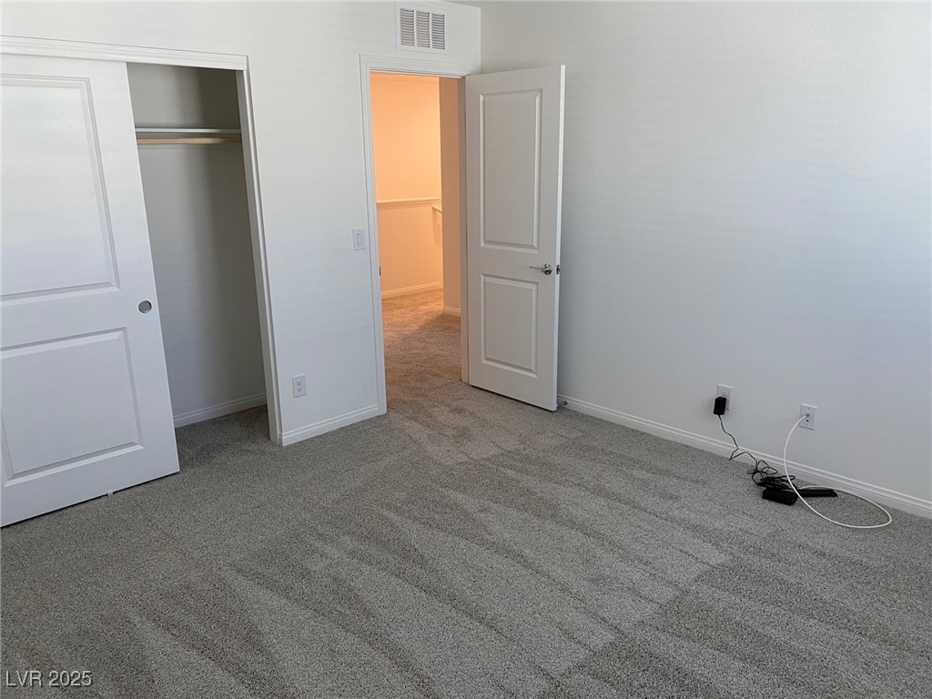 12285 Glass Desert Road, Unit 2 Las Vegas, NV 89183 - Photo 14 of 19