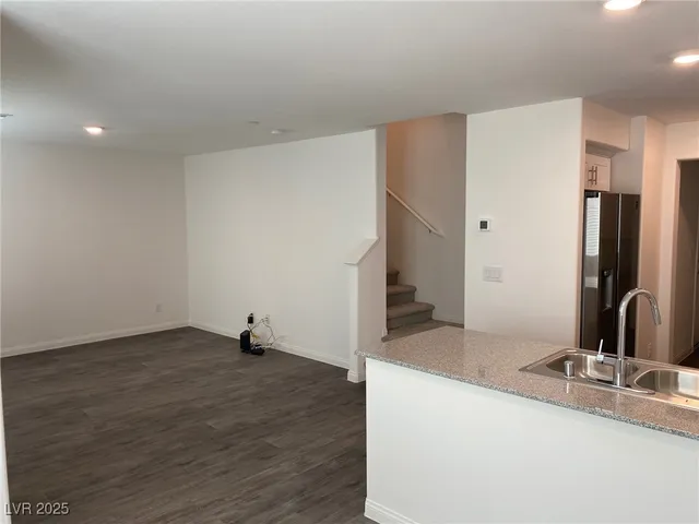 $345,000 | 12285 Glass Desert Road, Unit 2, Las Vegas, NV 89183