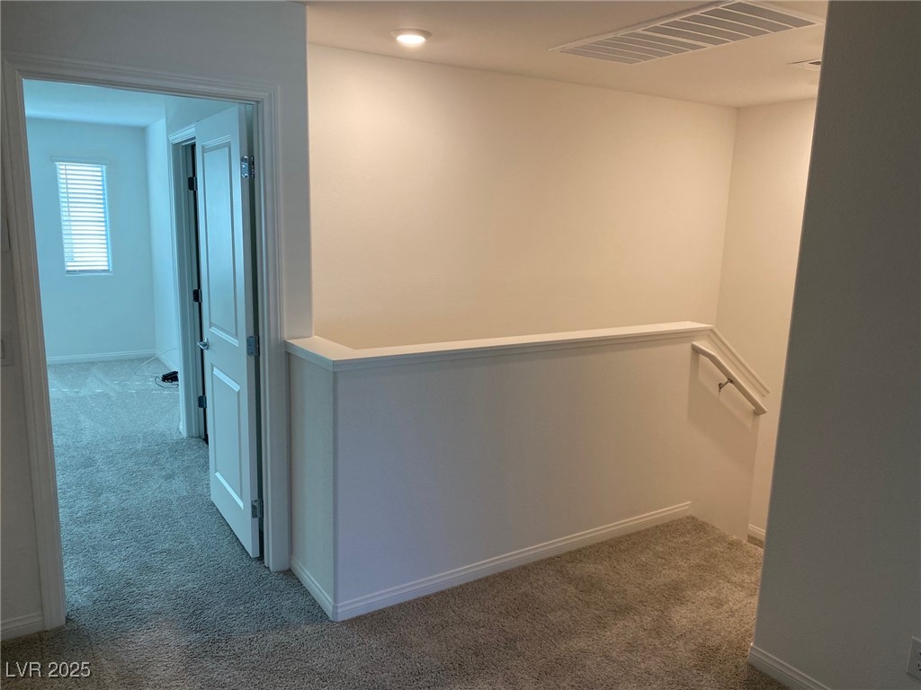 12285 Glass Desert Road, Unit 2 Las Vegas, NV 89183 - Photo 7 of 19