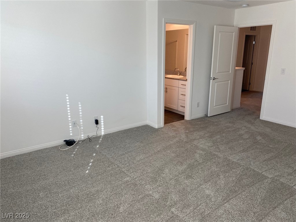 12285 Glass Desert Road, Unit 2 Las Vegas, NV 89183 - Photo 8 of 19