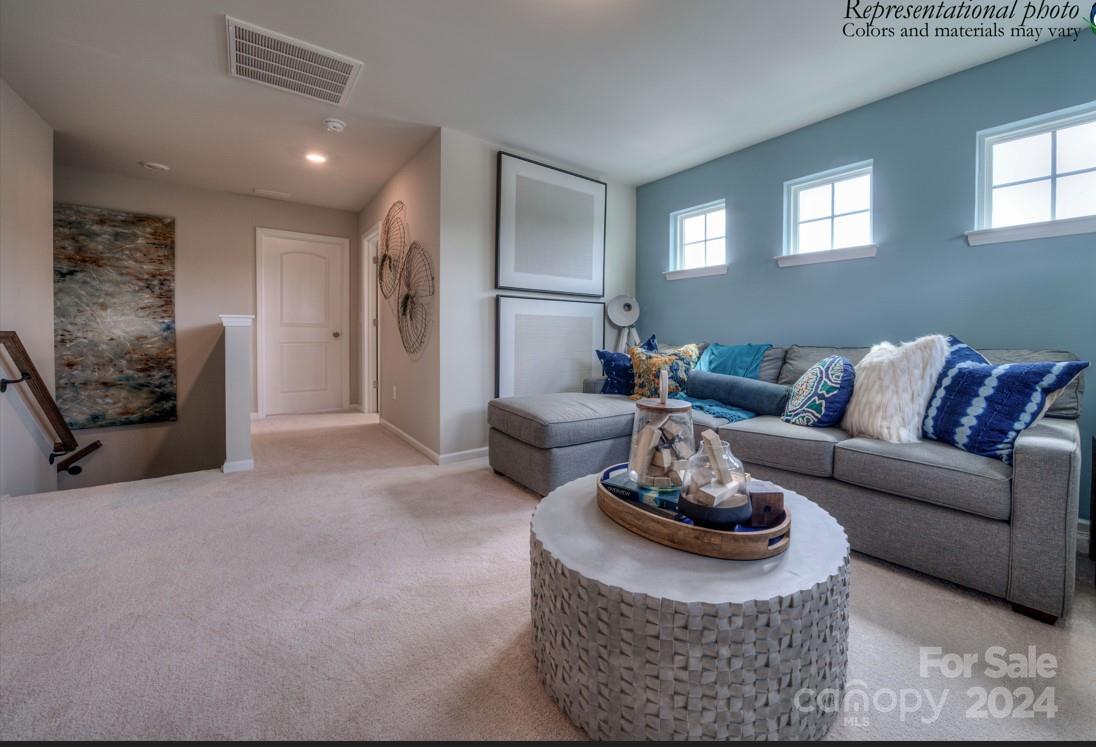 291 Hamptons Cove Road, Unit FC 91 Troutman, NC 28166 - Photo 11 of 16 Gallery Image 11