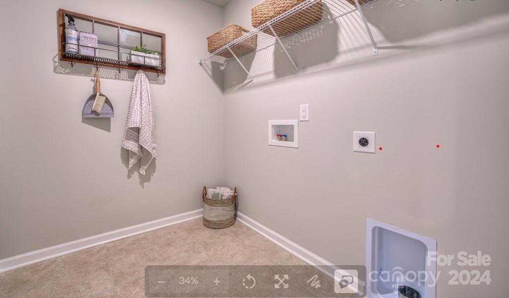 291 Hamptons Cove Road, Unit FC 91 Troutman, NC 28166 - Photo 9 of 16 Gallery Image 9