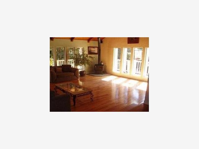 571 Valley View Road Ben Lomond, CA 95005 - Photo 2 of 5 Gallery Image 2