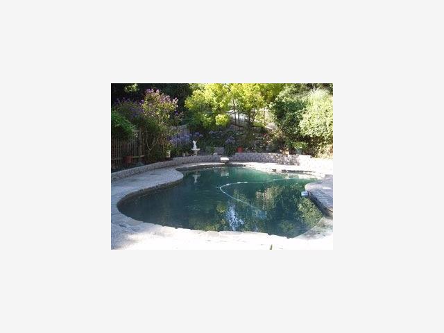 571 Valley View Road Ben Lomond, CA 95005 - Photo 5 of 5 Gallery Image 5