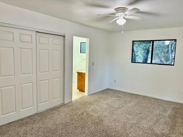 140 Depot Street Colfax, CA 95713 - Photo 22 of 31