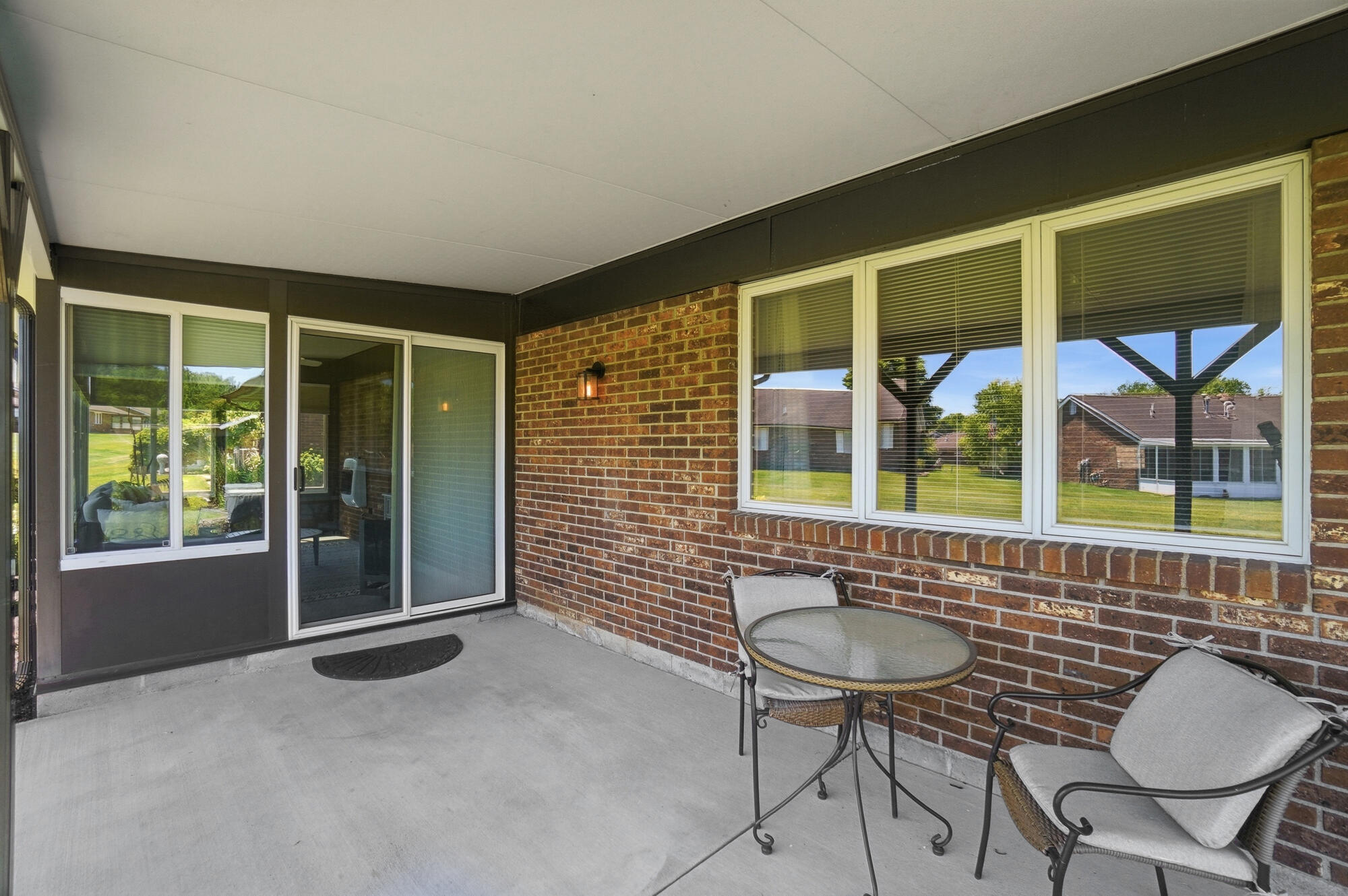 1143 Armsgate Road Springfield, OH 45503 - Photo 47 of 52