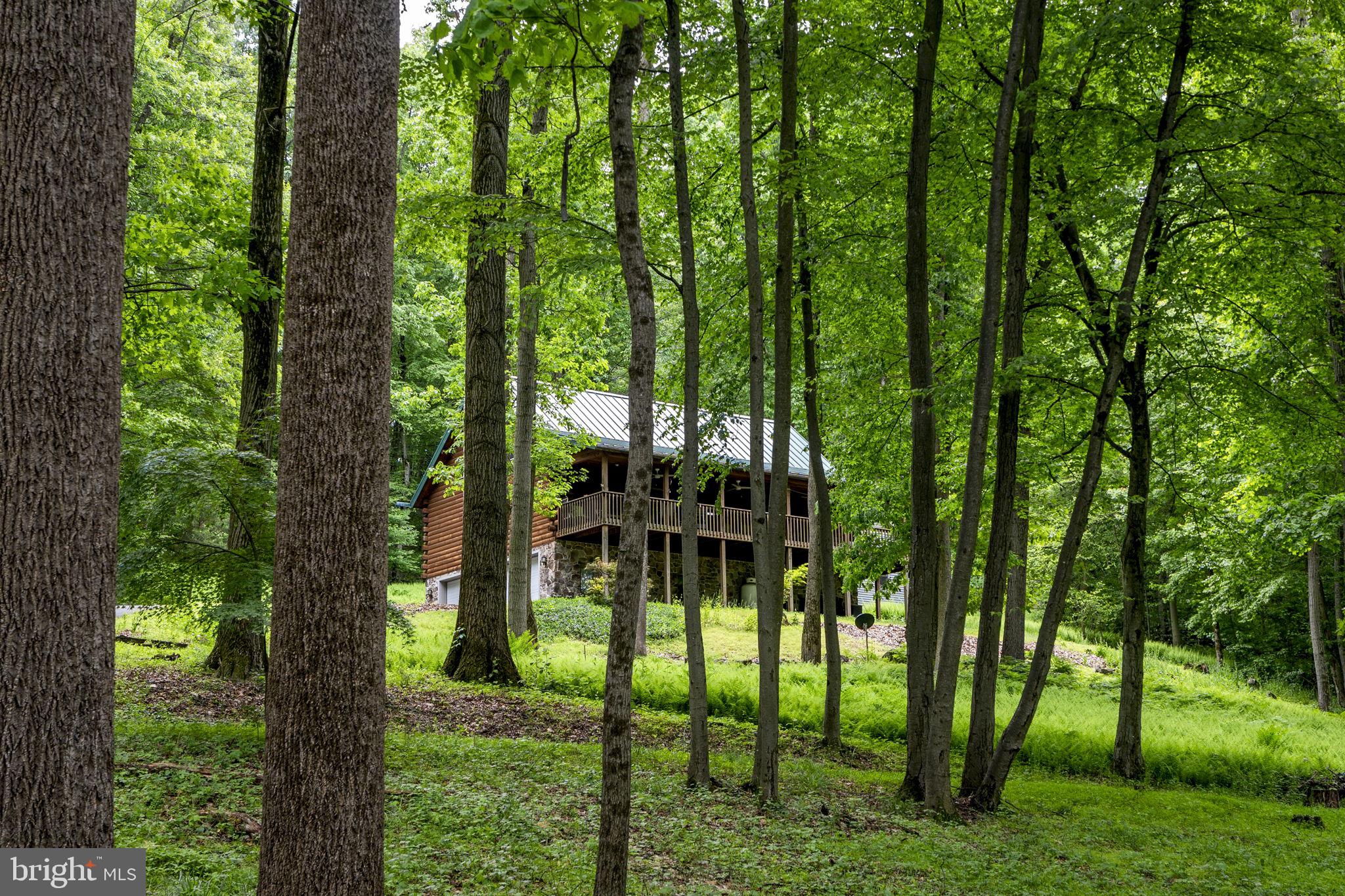 210 Resh Road Reinholds, PA 17569 - Photo 4 of 64 Gallery Image 4