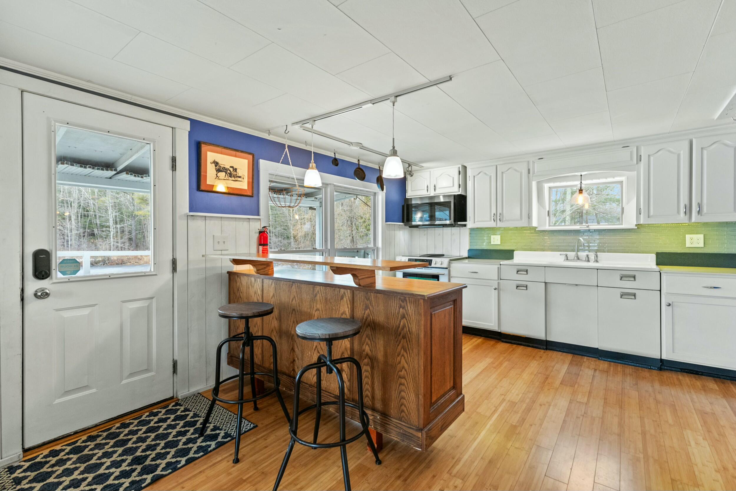 1692 Portland Road Arundel, ME 04046 - Photo 6 of 36 1692 Portland Raod