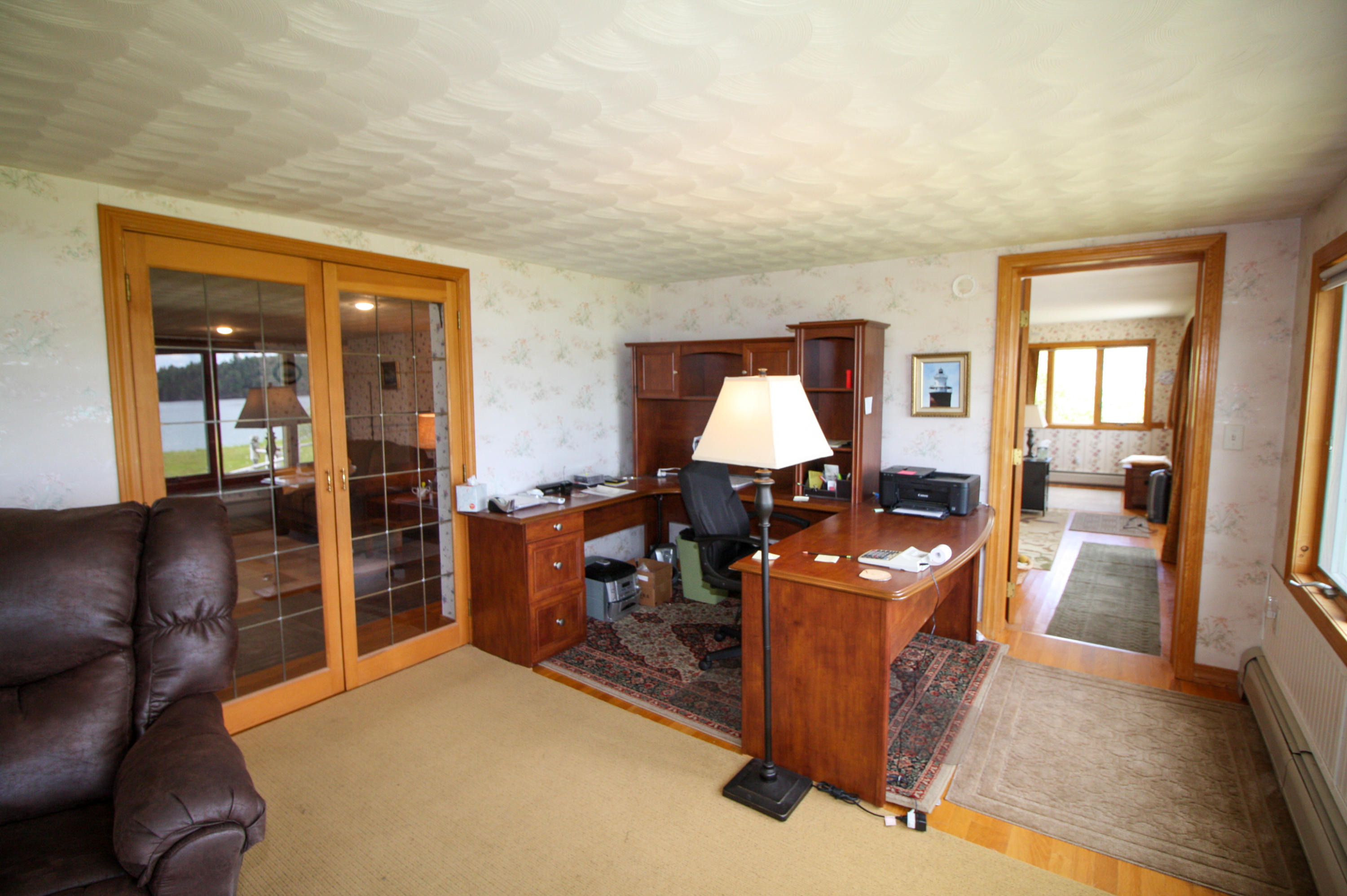560 Leighton Point Road Pembroke, ME 04666 - Photo 21 of 35 IMG_7423