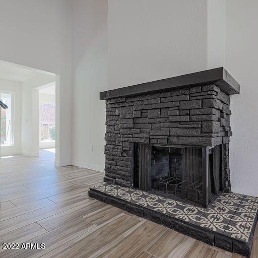1226 East Redfield Road Gilbert, AZ 85234 - Photo 13 of 38 3zQBt0sw