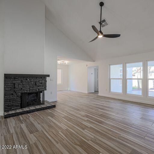 1226 East Redfield Road Gilbert, AZ 85234 - Photo 14 of 38 rJnj4LIw