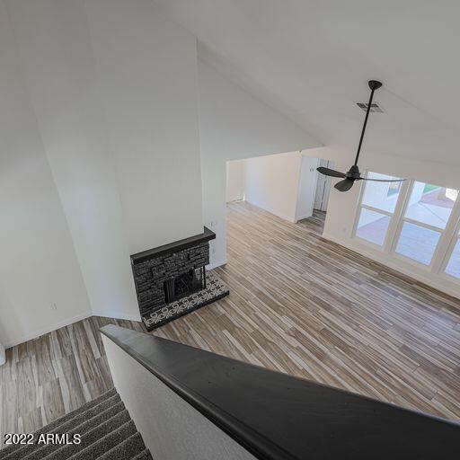1226 East Redfield Road Gilbert, AZ 85234 - Photo 15 of 38 i4-kjgYA