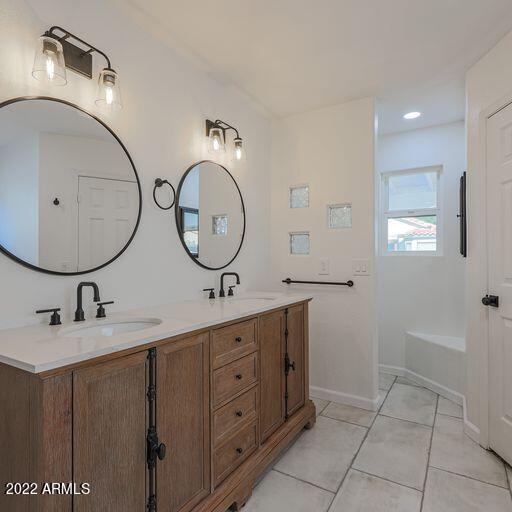 1226 East Redfield Road Gilbert, AZ 85234 - Photo 20 of 38 tNZawn6w