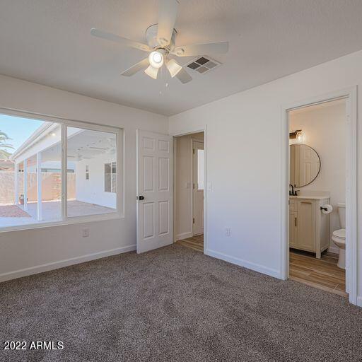 1226 East Redfield Road Gilbert, AZ 85234 - Photo 25 of 38 DyjDvqxA