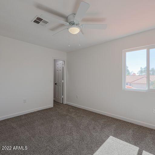 1226 East Redfield Road Gilbert, AZ 85234 - Photo 28 of 38 XZeIHNLw