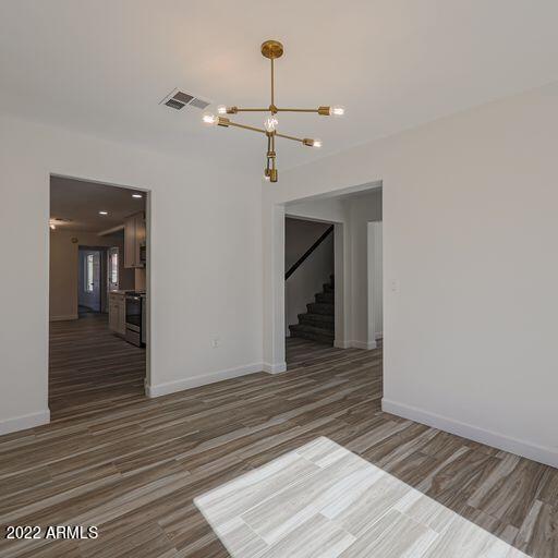 1226 East Redfield Road Gilbert, AZ 85234 - Photo 3 of 38 jRLuxOAA