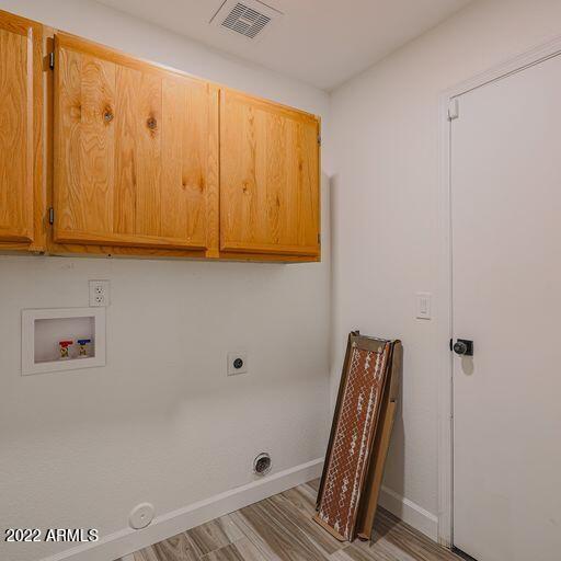 1226 East Redfield Road Gilbert, AZ 85234 - Photo 32 of 38 G8UsNY9w