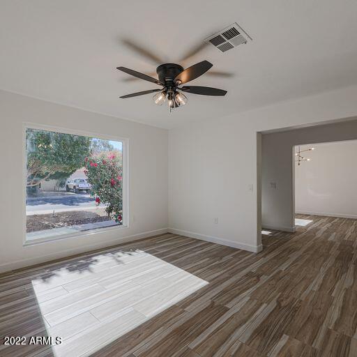 1226 East Redfield Road Gilbert, AZ 85234 - Photo 5 of 38 4eSbRUyQ